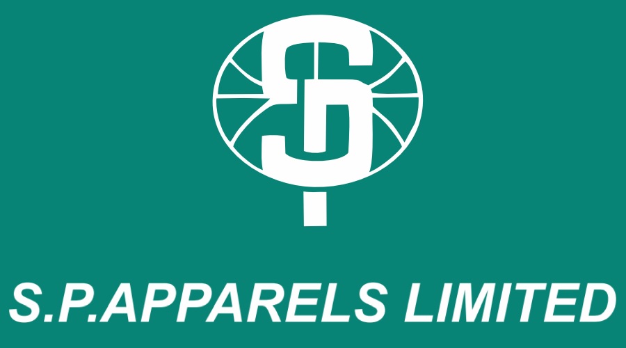 SP Apparels Ltd Share BuyBack