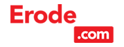 ErodeTex.com - Textile Marketspace
