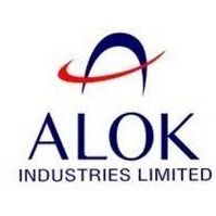 Alok Industries Ltd.