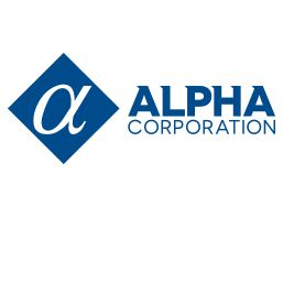 Alpha Corporation