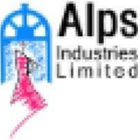 Alps Industries Ltd.