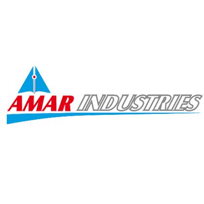 Amar Industries