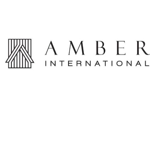 Amber International