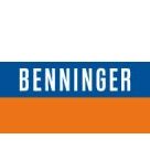 Benninger India Limited