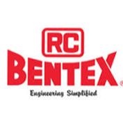 Bentex Engg. Co.