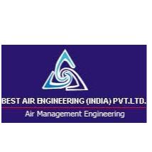 Best Air Engineering India (P) Ltd.