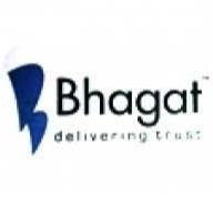 Bhagat Textile Engineers