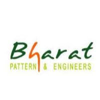 Bharat Pattern Works