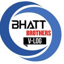 Bhatt Brothers