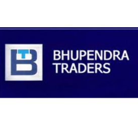 Bhupendra Traders