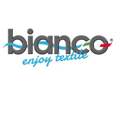 Bianco Textile Solutions (I) Pvt. Ltd.