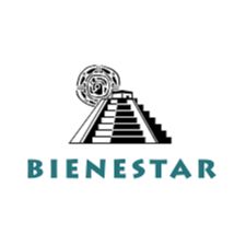 Bienestar Enterprises (P) Ltd.