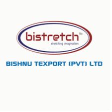 Bishnu Texport Pvt. Ltd.