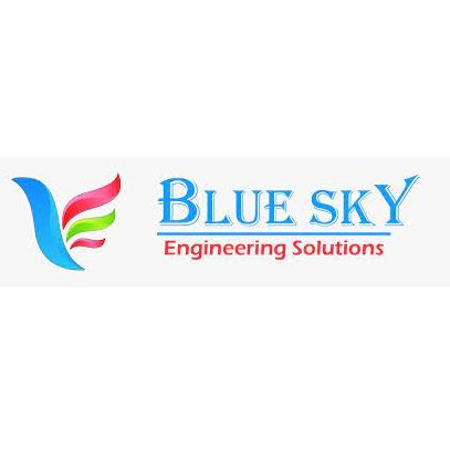 Blue Sky Engg. Co.