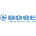 Boge Compressors India Pvt. Ltd.