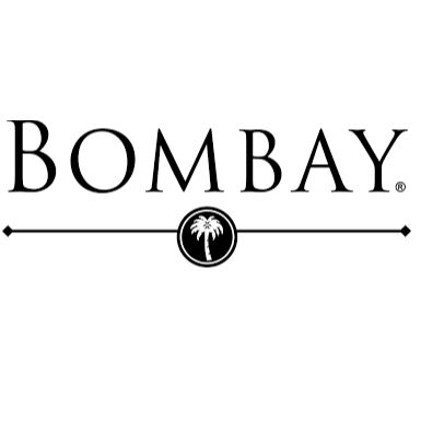 Bombay Shuttle Mfg. Co.