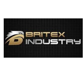 Britex Industries