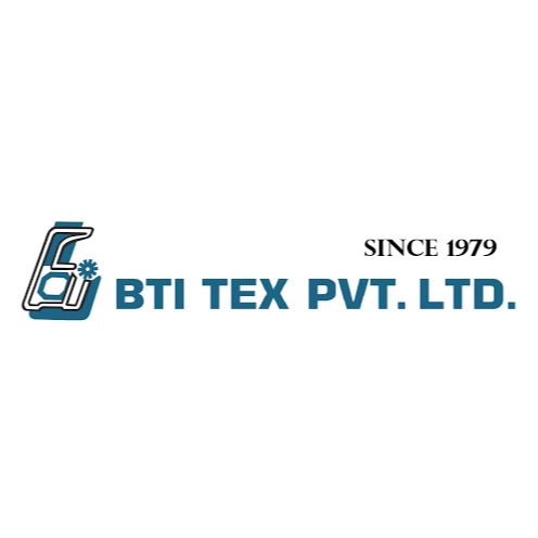 BTI Tex Pvt. Ltd.