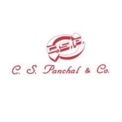 C.S. Panchal & Co.