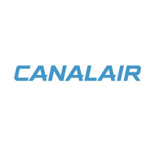 Canalair Air Solutions Pvt. Ltd.