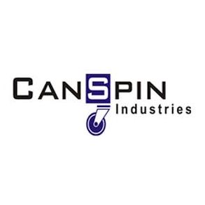 Canspin Industries