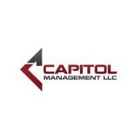 Capitol Machine Tools Pvt Ltd.