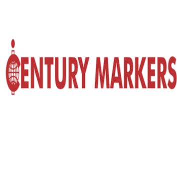 Century Inks Pvt. Ltd.