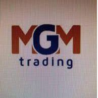 MGM Trading Co.