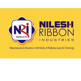 Nilesh Ribbon Industries