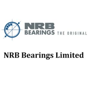 NRB Bearings Ltd.