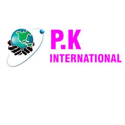 P.K. International