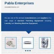 Pabla Enterprises