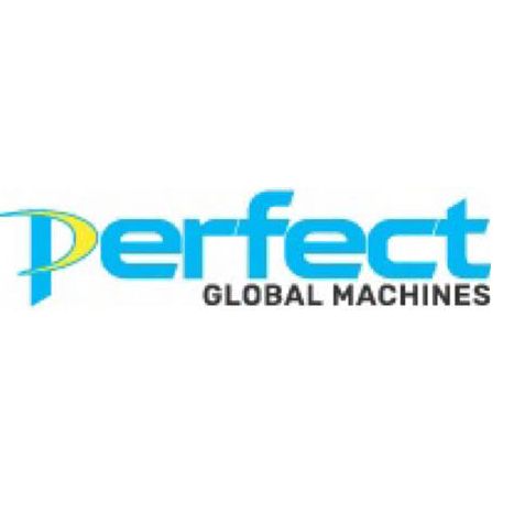 Perfect Garment Machinery