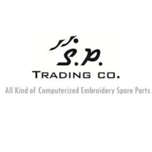 S.P. Trading Co.