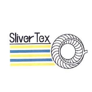 Sliver Tex Engineers (P) Ltd.