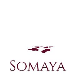 Somaya Impex