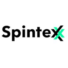 Spintex Corporation