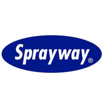 Sprayway