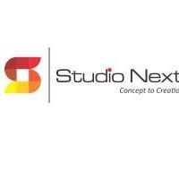 Studio Next Technology Pvt. Ltd.