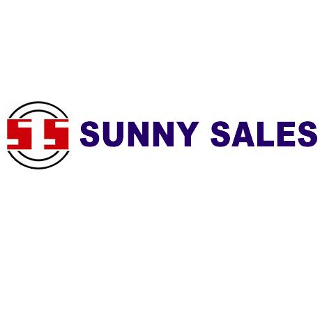 Sunny Sales