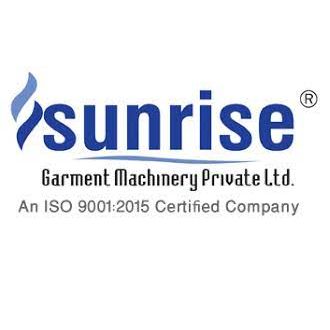 Sunrise Technical Services