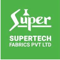 Super Tech Textile Instruments Pvt. Ltd.