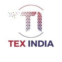 Tex India Technologies