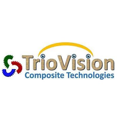 Triovision