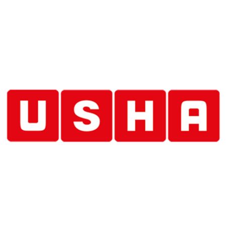 Usha International Ltd.