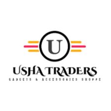 Usha Traders