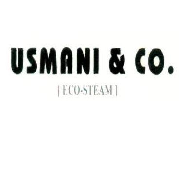 Usmani & Co. (Eco Steam)