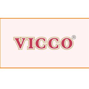 Vicco Enterprises