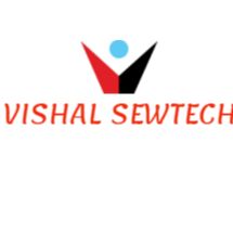 Vishal Sewtech