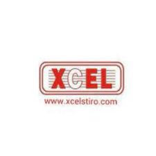 Xcel Stiro Pvt. Ltd.